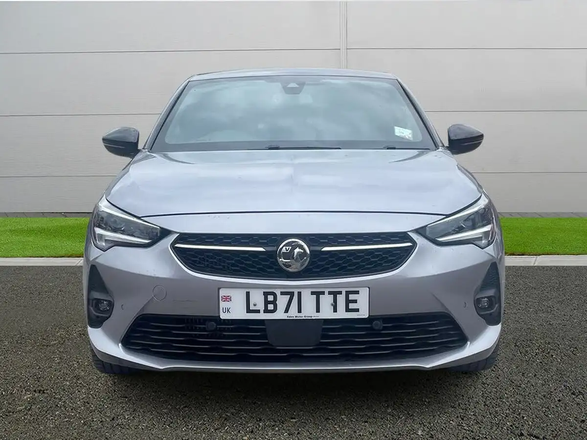 2021-vauxhall-corsa-12-turbo-ultimate-100ps-big-1
