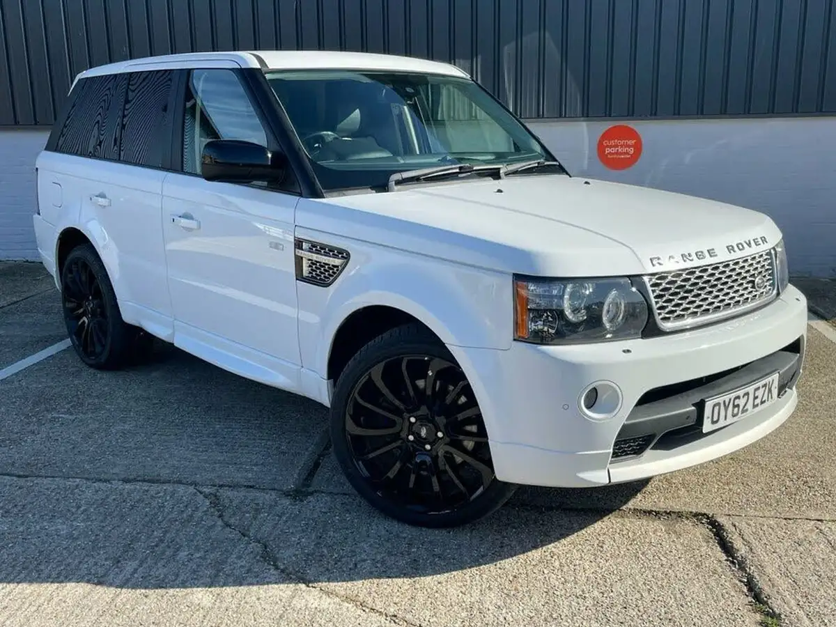 2012-land-rover-range-rover-sport-30-sd-v6-autobiography-sport-big-55