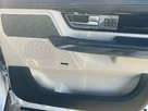 2012-land-rover-range-rover-sport-30-sd-v6-autobiography-sport-small-66