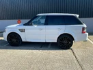 2012-land-rover-range-rover-sport-30-sd-v6-autobiography-sport-small-44