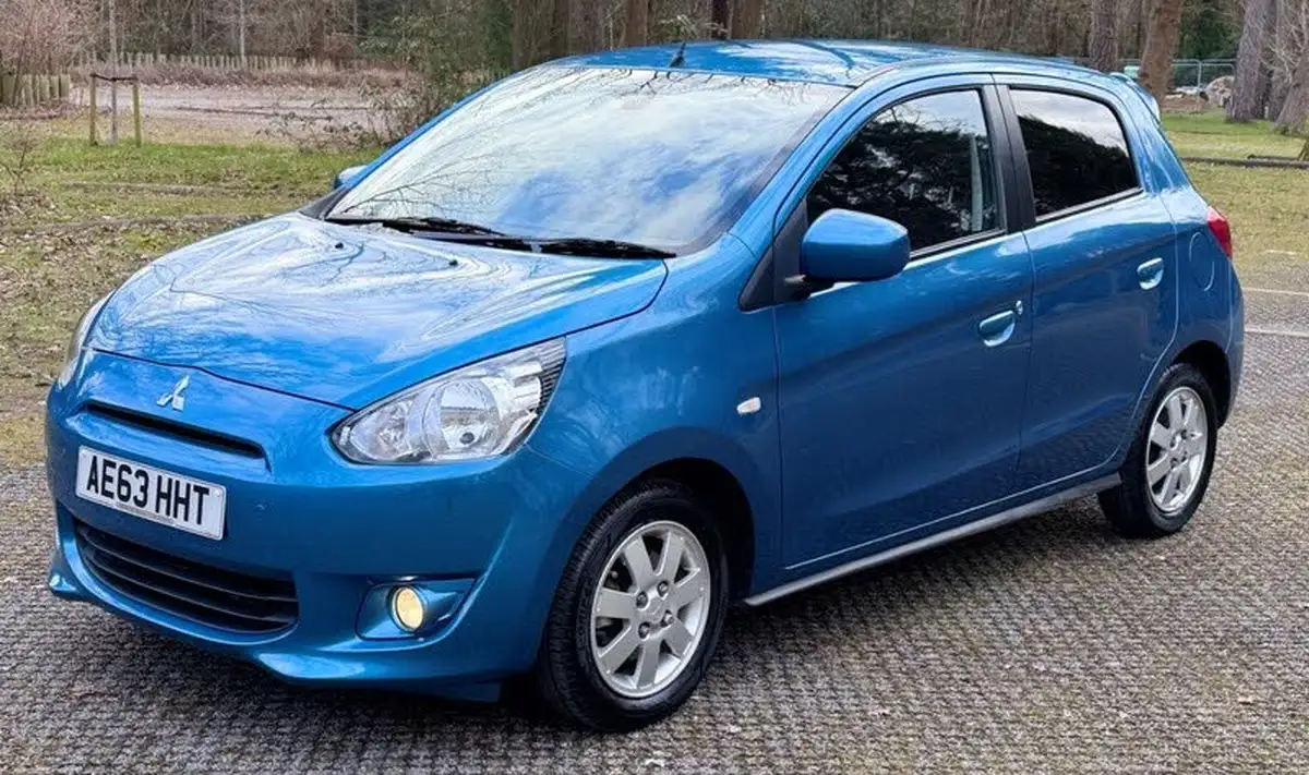2013-mitsubishi-mirage-12-3-cvt-big-7