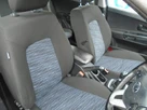 2010-kia-ceed-16td-2-114bhp-estate-small-5