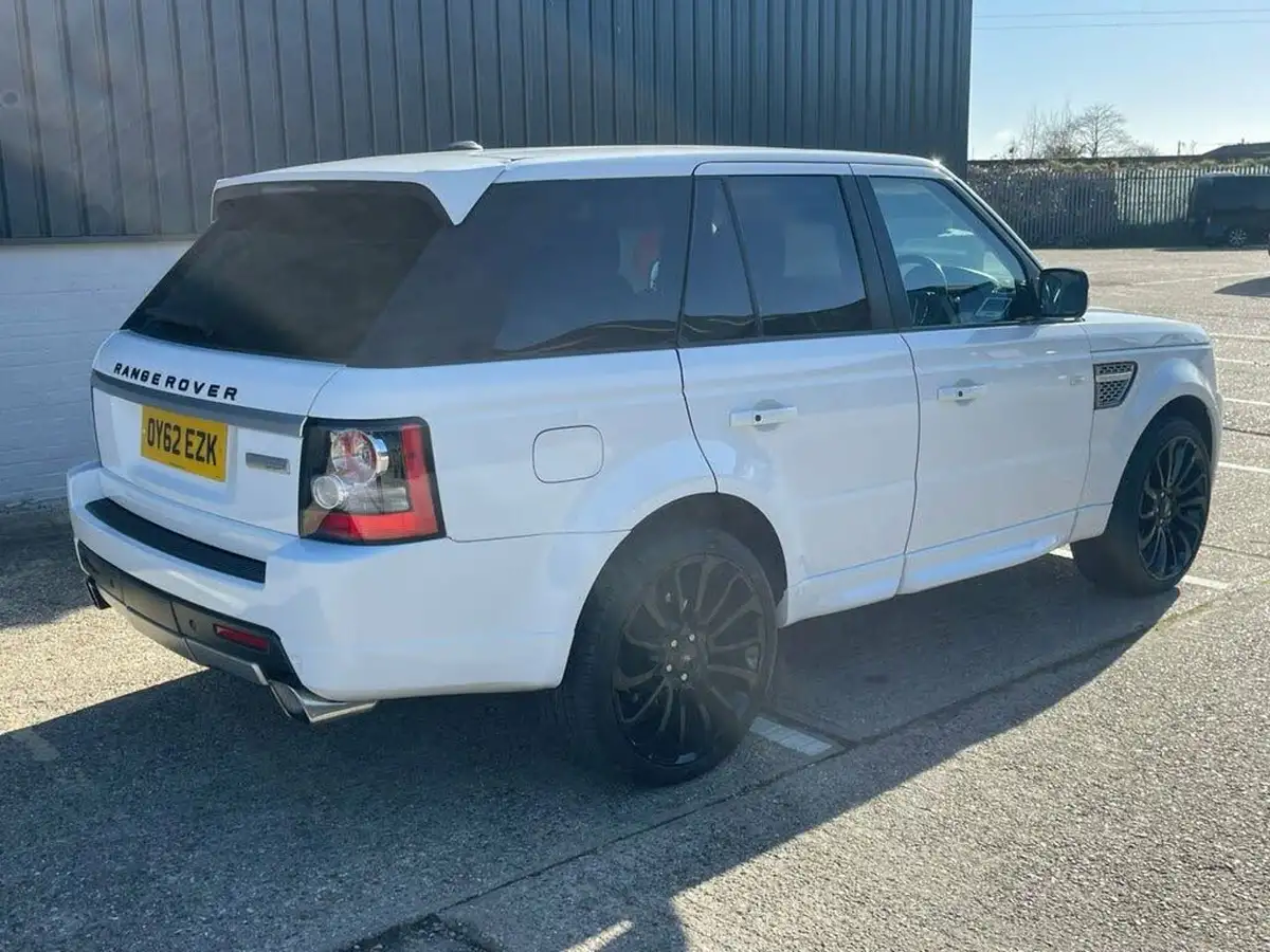 2012-land-rover-range-rover-sport-30-sd-v6-autobiography-sport-big-79