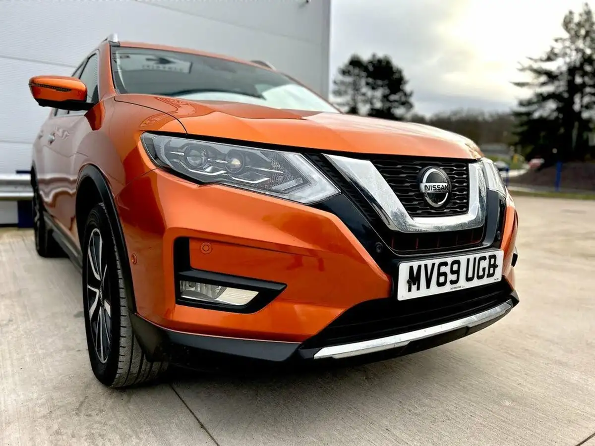 2020-nissan-x-trail-13-dig-t-tekna-5-big-5