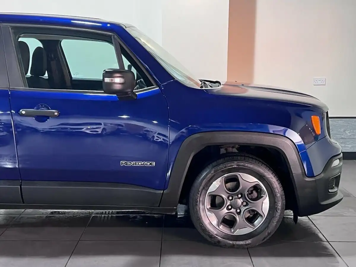 2017-jeep-renegade-16-multijet-ii-sport-big-15