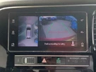 2019-mitsubishi-outlander-24-4hs-phev-small-24