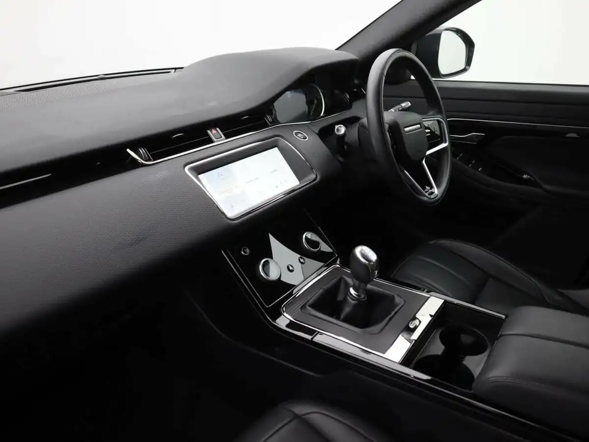 2022-land-rover-range-rover-evoque-20-d165-r-dynamic-s-big-12