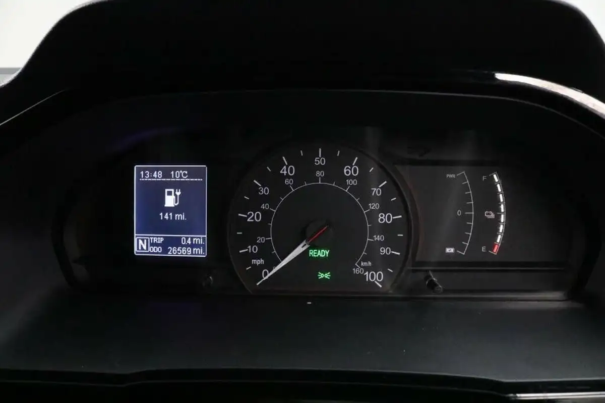 2021-maxus-e-deliver-3-e-l1h1-35kwh-big-30