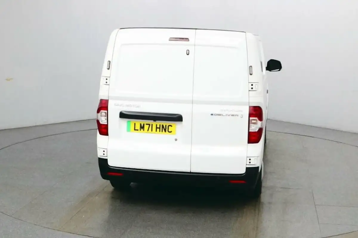 2021-maxus-e-deliver-3-e-l1h1-35kwh-big-6