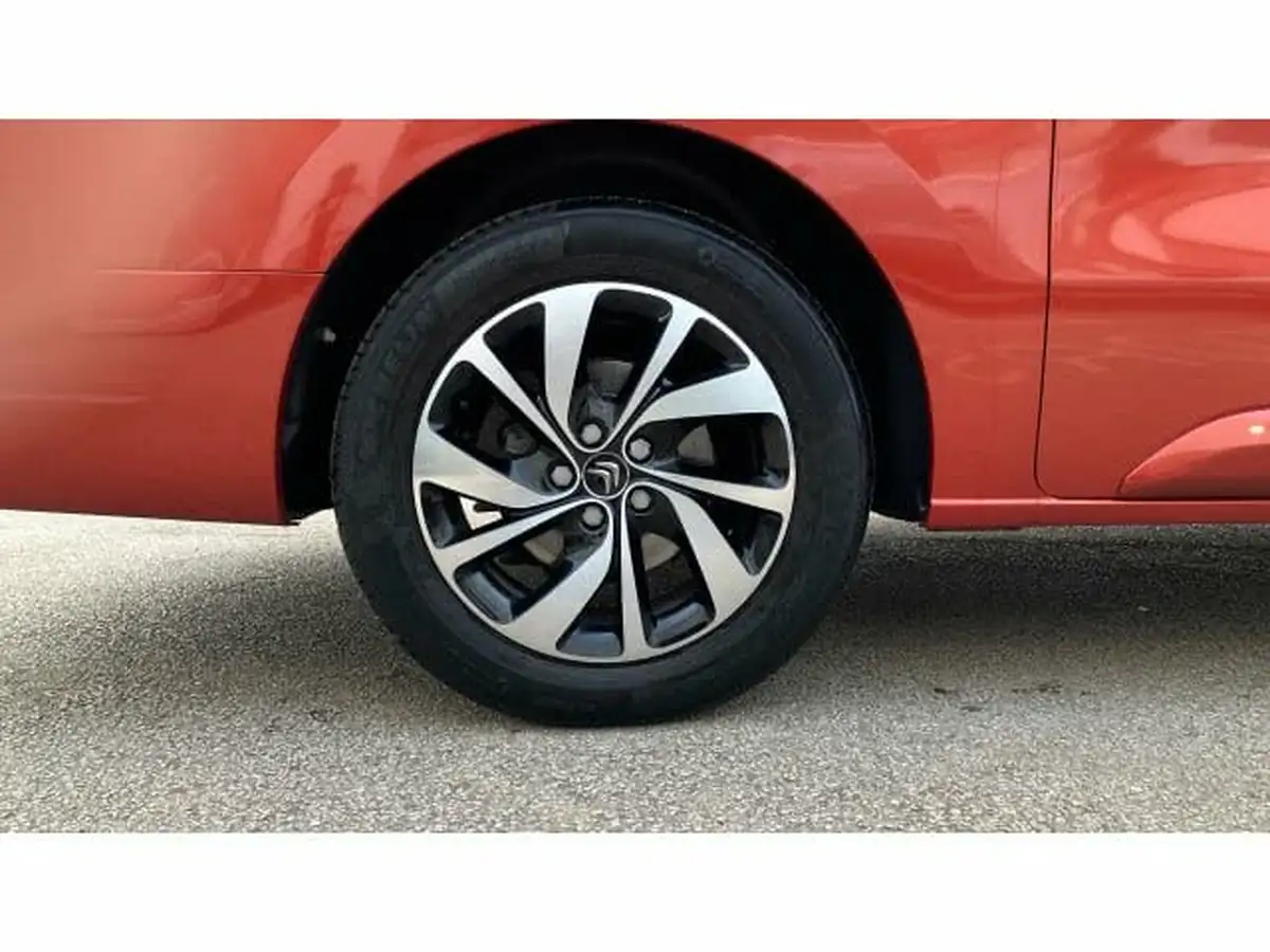 2019-citroen-spacetourer-20bluehdi-flair-xl-big-6