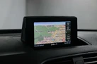 2017-audi-q3-14-tfsi-s-line-edition-small-37