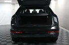 2017-audi-q3-14-tfsi-s-line-edition-small-13