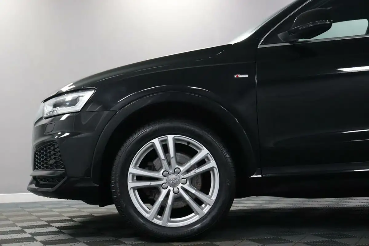2017-audi-q3-14-tfsi-s-line-edition-big-26