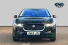 2019-jaguar-i-pace-ev400-s-small-1