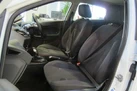 2016-ford-fiesta-16-zetec-5d-small-38