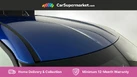 2023-nissan-juke-10-dig-t-n-connecta-dct-small-20