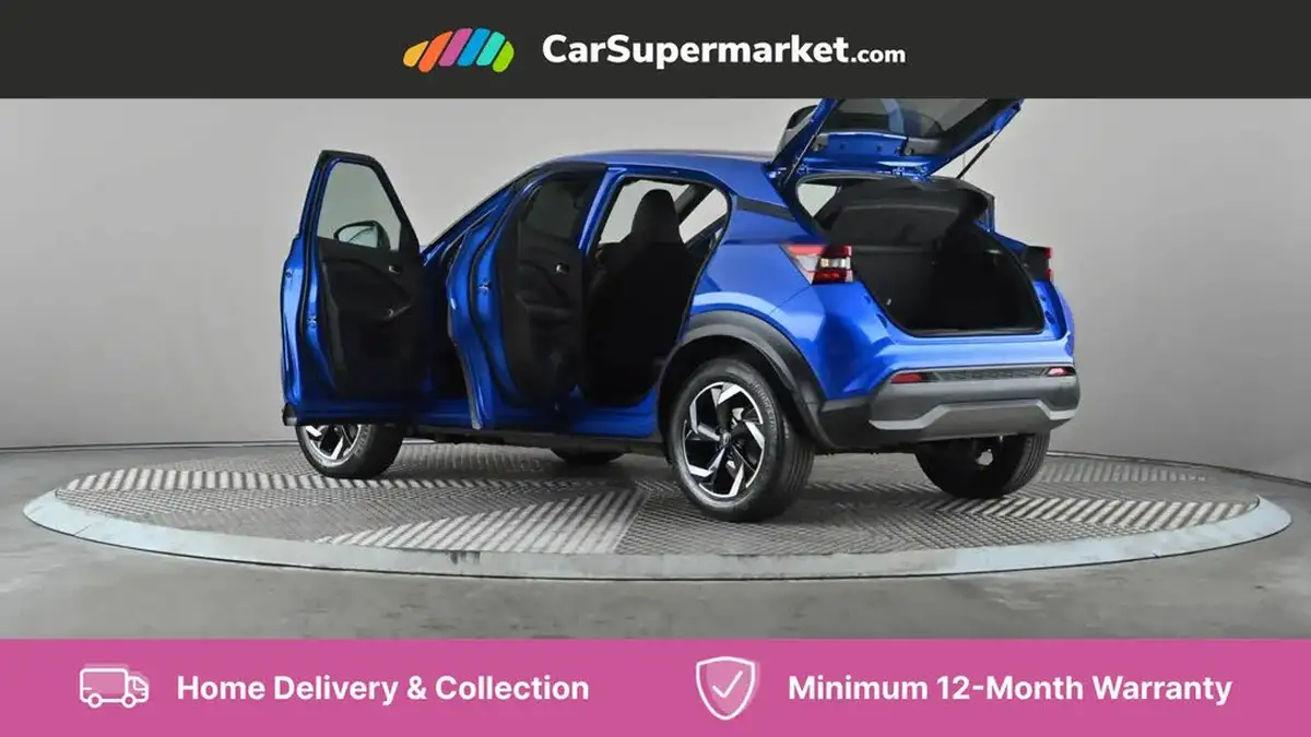 2023-nissan-juke-10-dig-t-n-connecta-dct-big-9