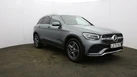 2021-mercedes-benz-glc-class-20d-glc220d-amg-line-station-wagon-5d-1950cc-4matic-plus-small-39