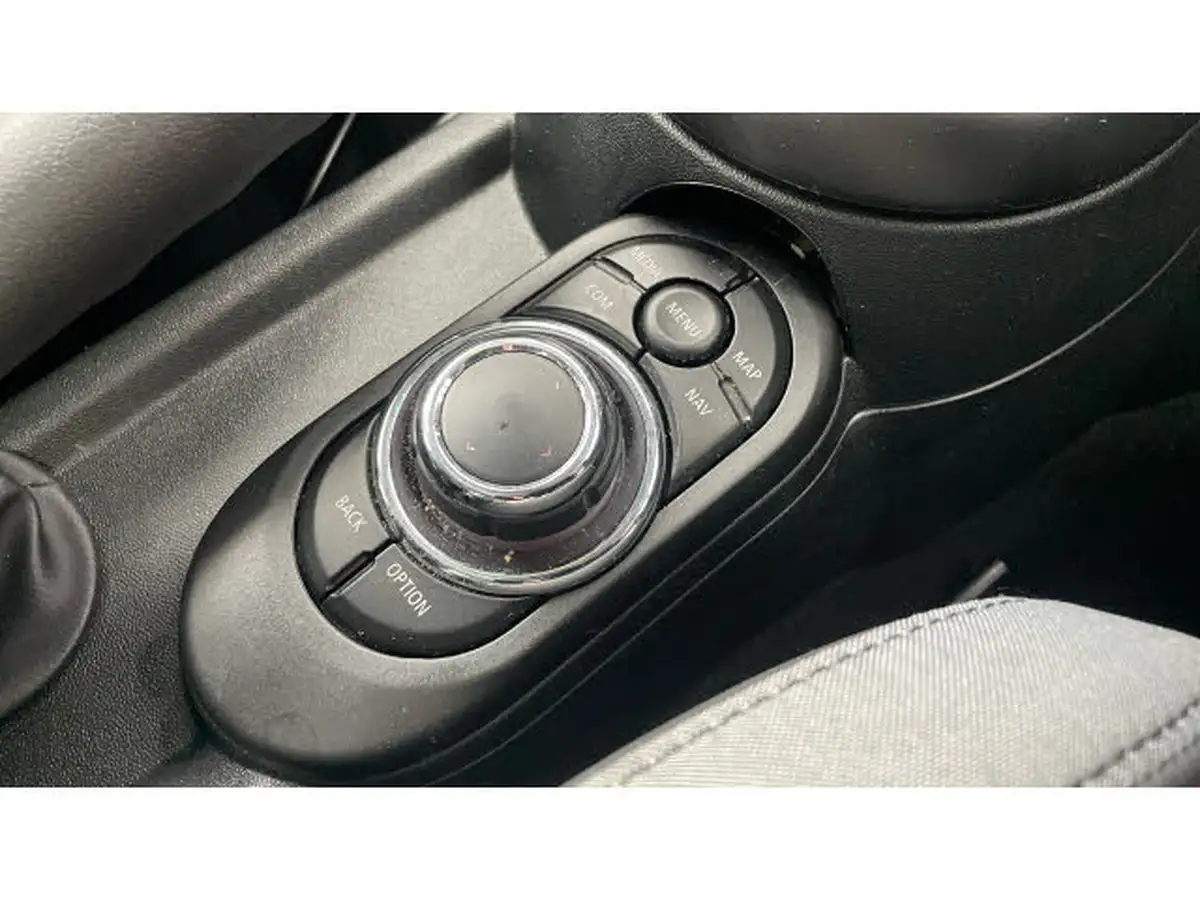 2024-mini-cooper-20-cooper-s-sport-176bhp-premium-plus-auto-hatchback-5d-auto-big-18