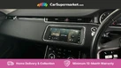 2021-land-rover-range-rover-evoque-15-p300e-s-small-9