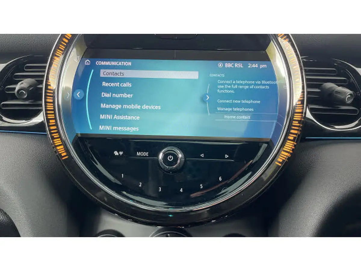 2024-mini-cooper-20-cooper-s-sport-176bhp-premium-plus-auto-hatchback-5d-auto-big-66