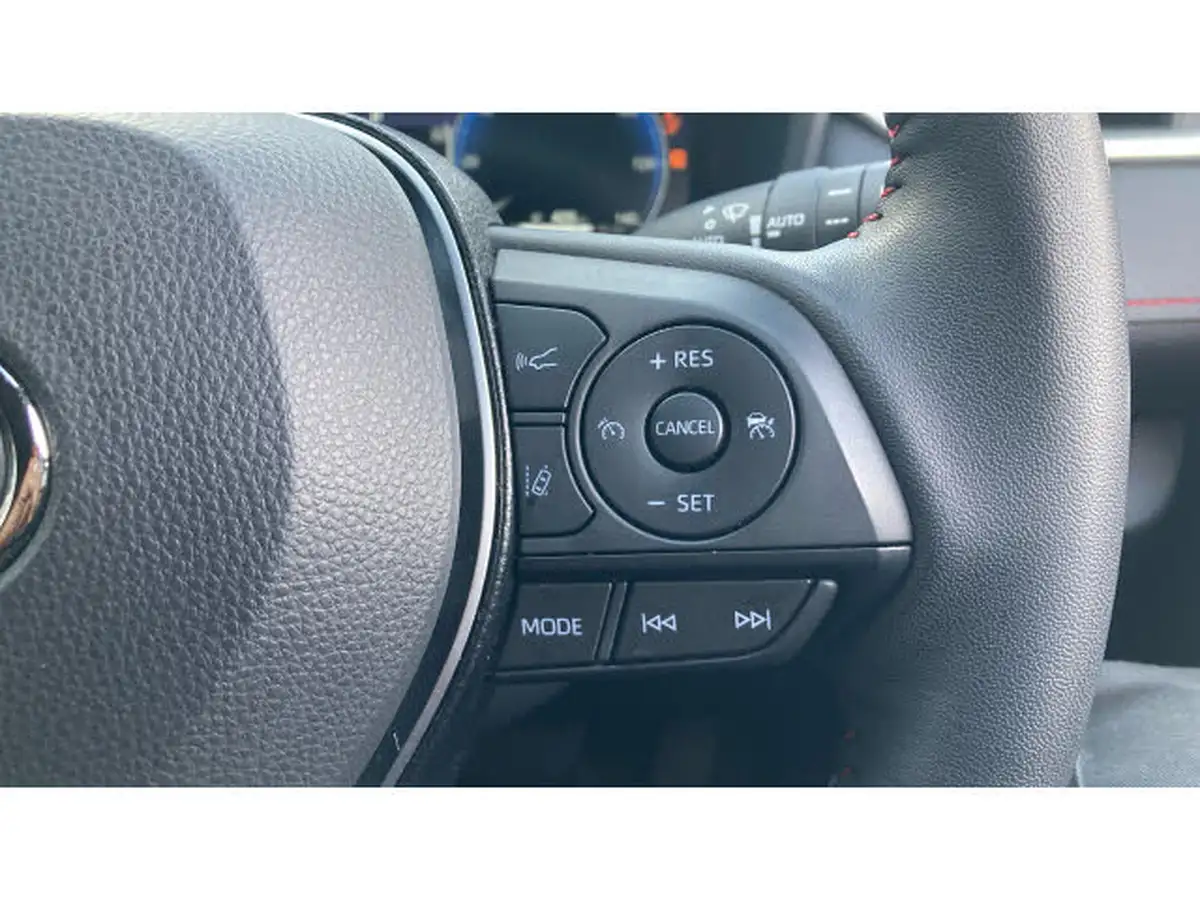 2023-toyota-rav4-25-vvt-i-design-302bhp-plug-in-big-34
