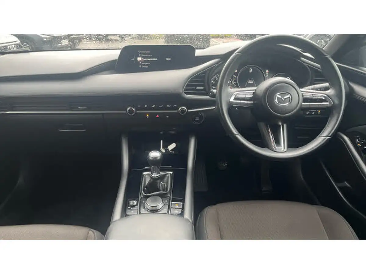 2021-mazda-mazda3-20-se-l-122ps-hatchback-5d-big-9