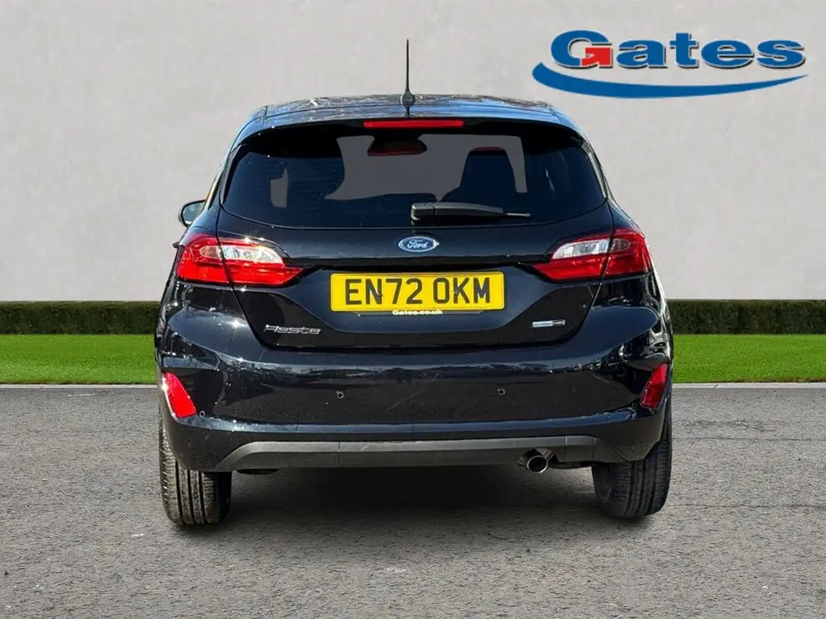 2022-ford-fiesta-10t-titanium-125ps-hybrid-mhev-powershift-big-5