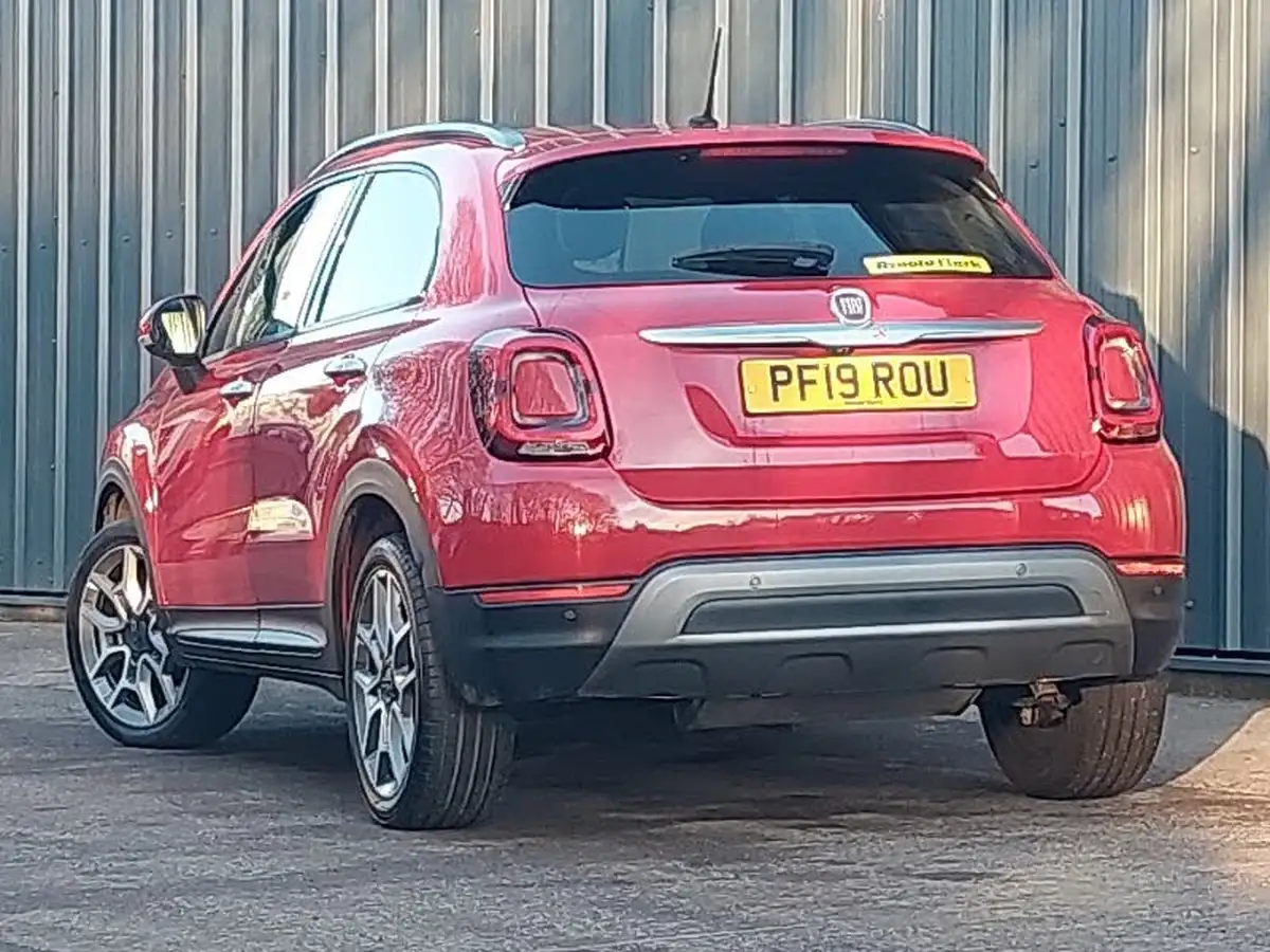 2019-fiat-500x-10-firefly-turbo-cross-plus-ss-big-1
