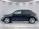 2017-audi-a1-14-tfsi-sportback-5d-small-15
