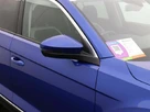 2018-volkswagen-t-roc-16tdi-sel-small-47