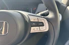 2023-honda-jazz-15-i-mmd-crosstar-ex-small-16