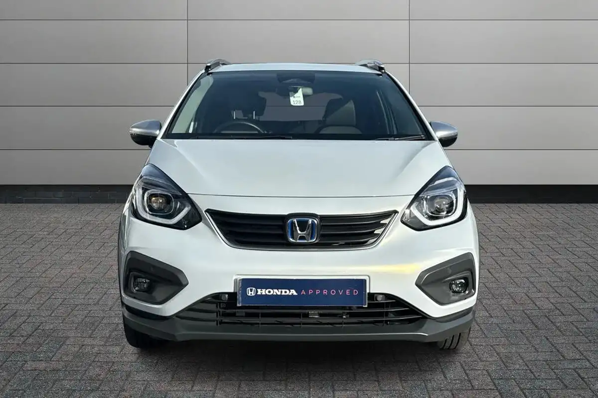 2023-honda-jazz-15-i-mmd-crosstar-ex-big-5