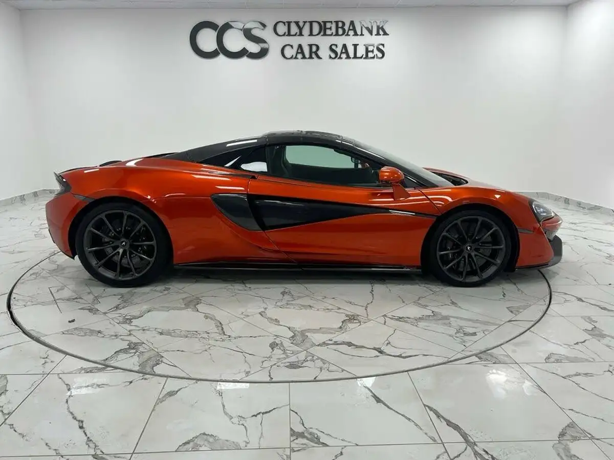 2019-mclaren-570s-38-coupe-big-39