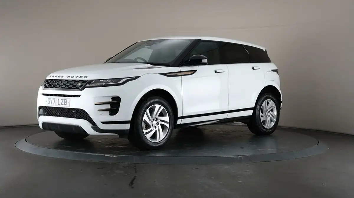 2022-land-rover-range-rover-evoque-15-p300e-r-dynamic-s-big-3