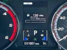 2021-mitsubishi-l200-22di-d-barbarian-auto-small-27
