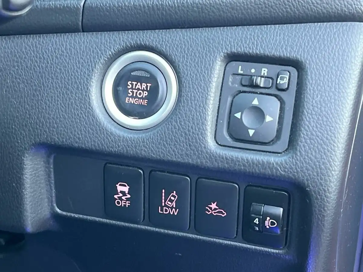2021-mitsubishi-l200-22di-d-barbarian-auto-big-16