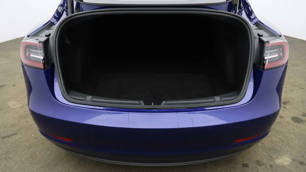2021-tesla-model-3-e-standard-plus-big-16