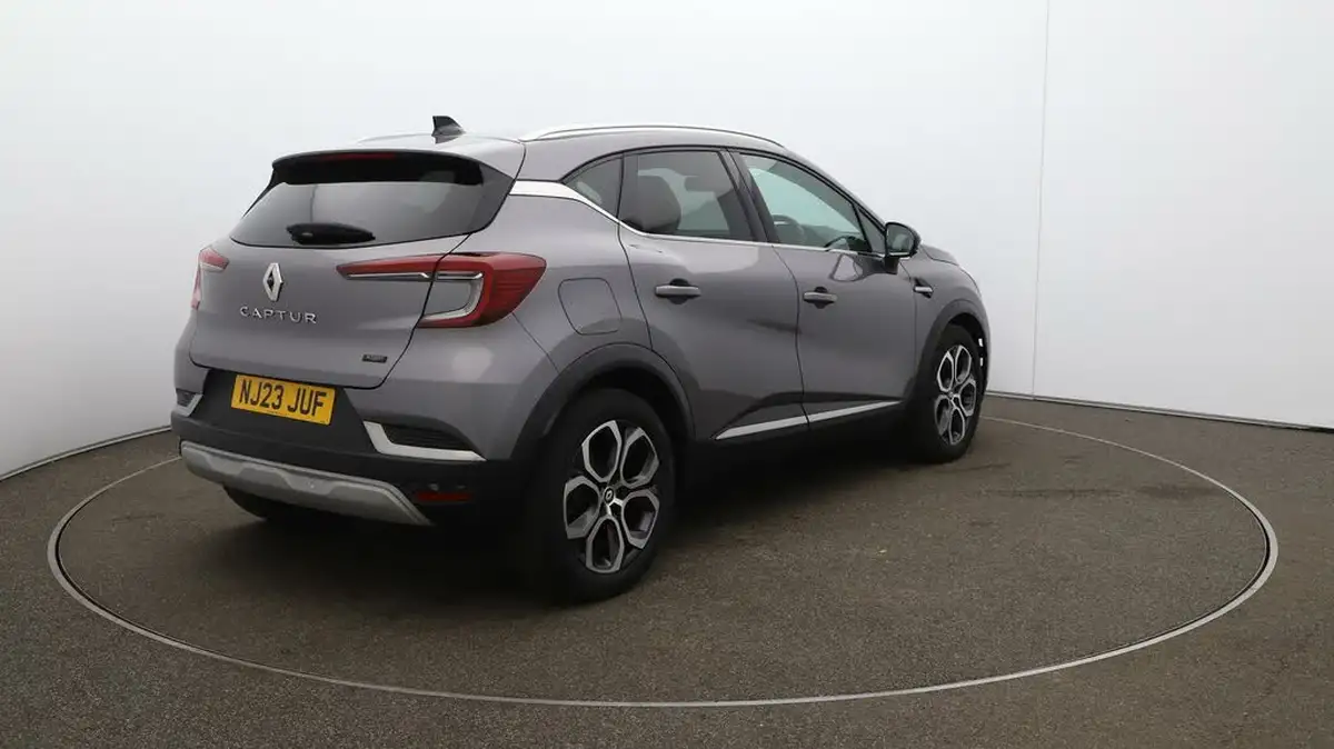 2023-renault-captur-16-techno-145ps-full-big-47