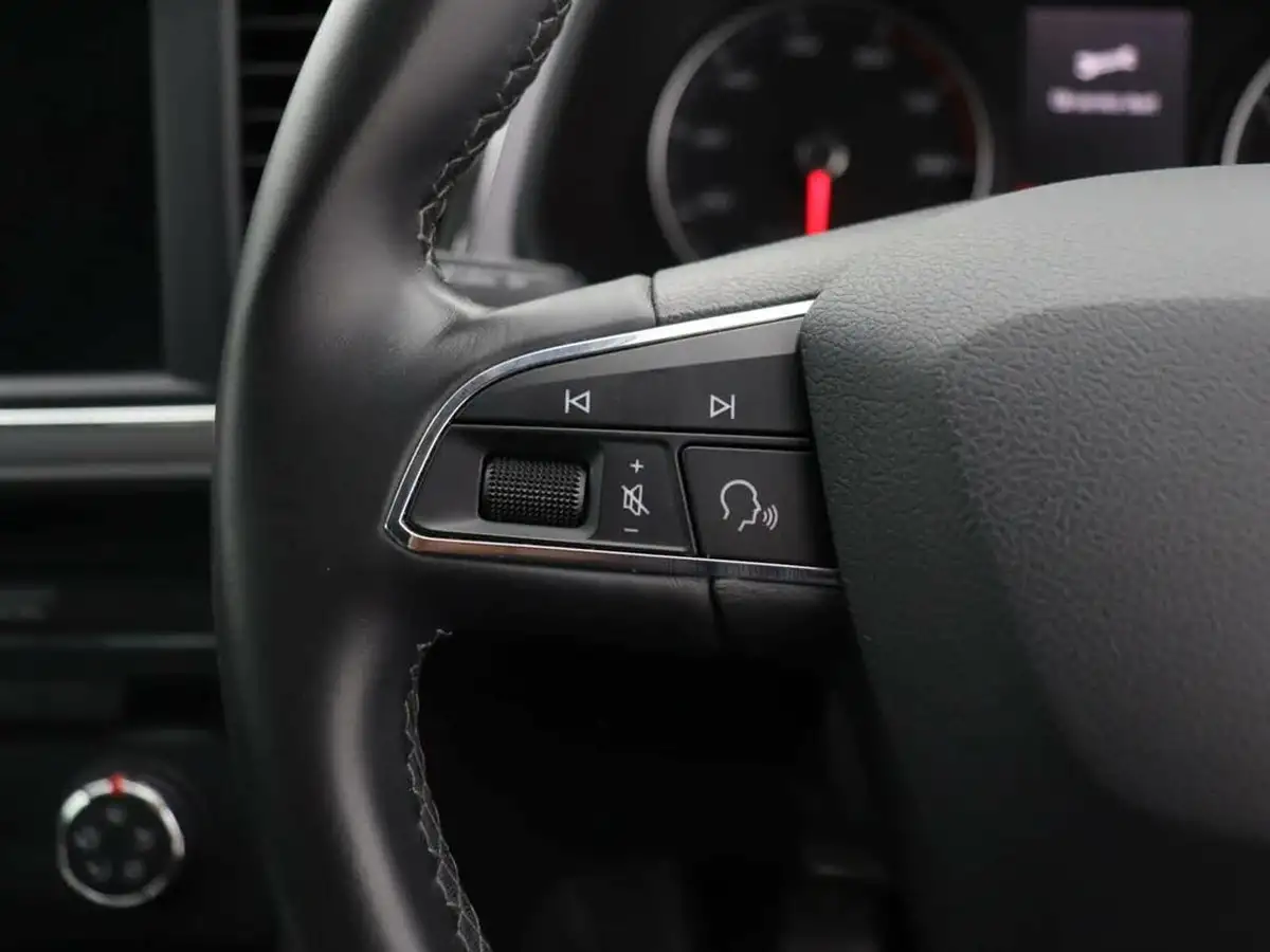 2019-seat-leon-15-tsi-evo-se-dynamic-ss-hatchback-big-24