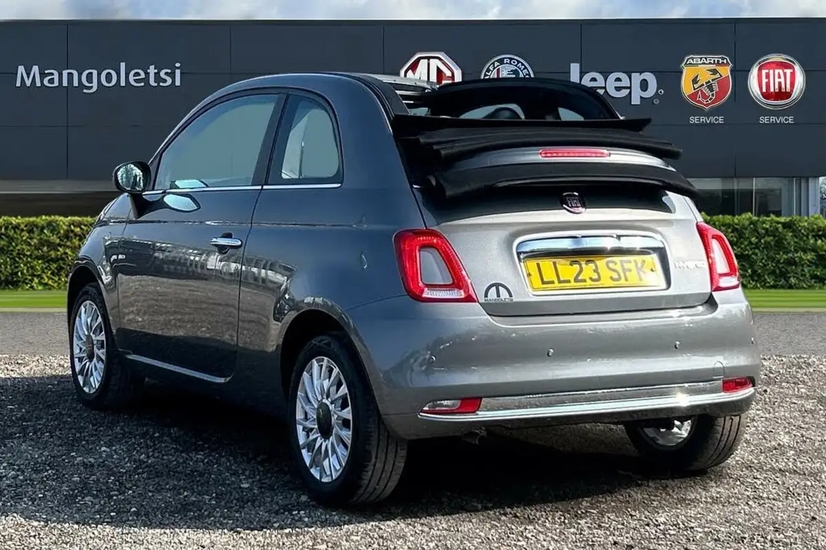 2023-fiat-500c-10-big-2