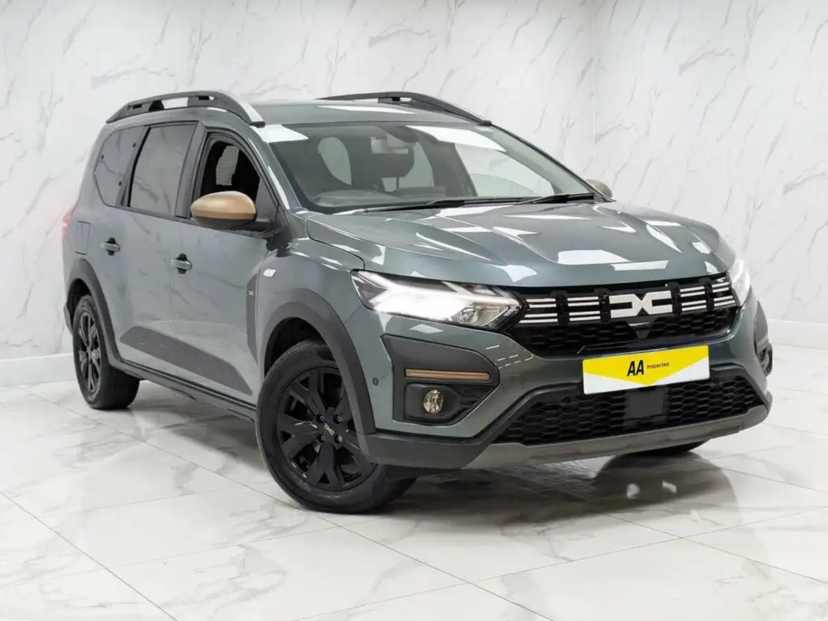 2023-dacia-jogger-16-tce-extreme-big-5