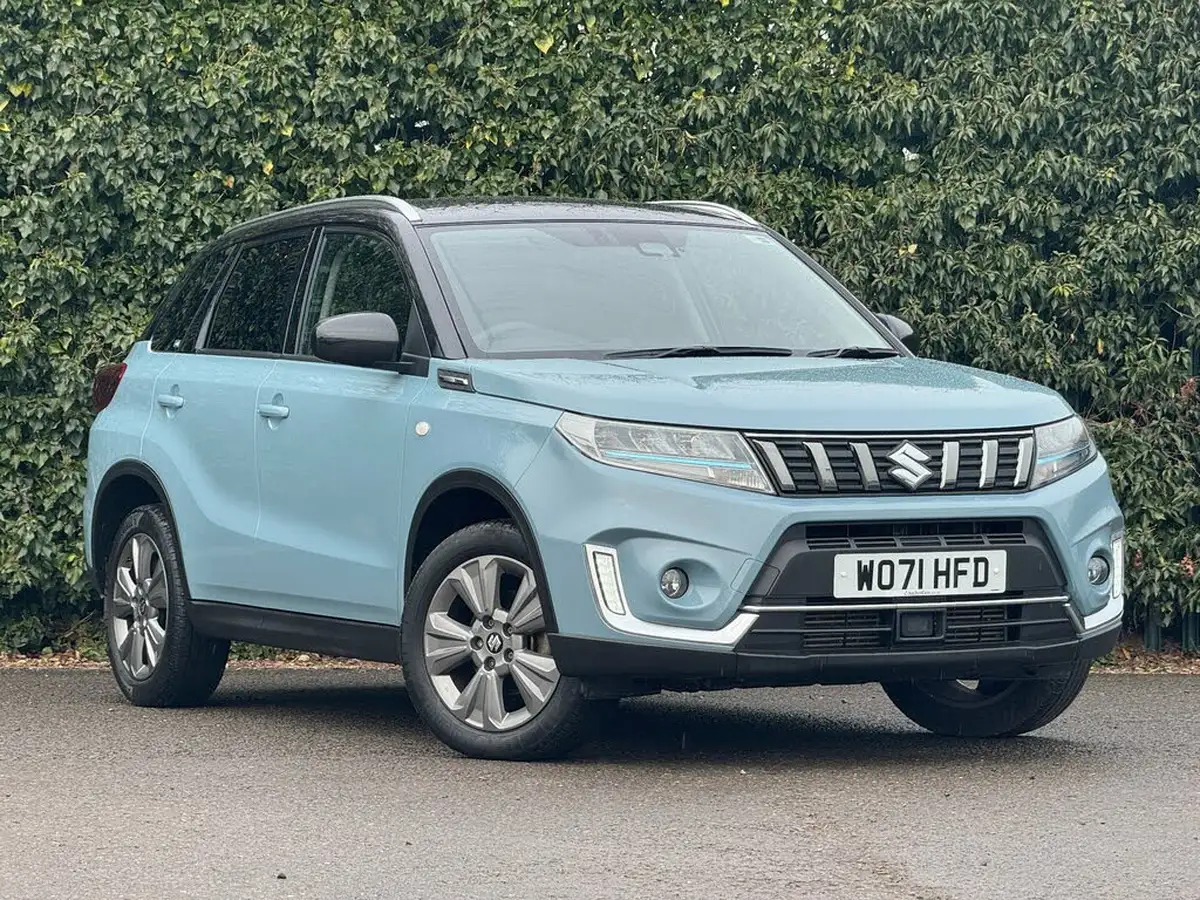 2021-suzuki-vitara-14-boosterjet-sz-t-big-1