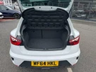 2014-seat-ibiza-14-cupra-small-15