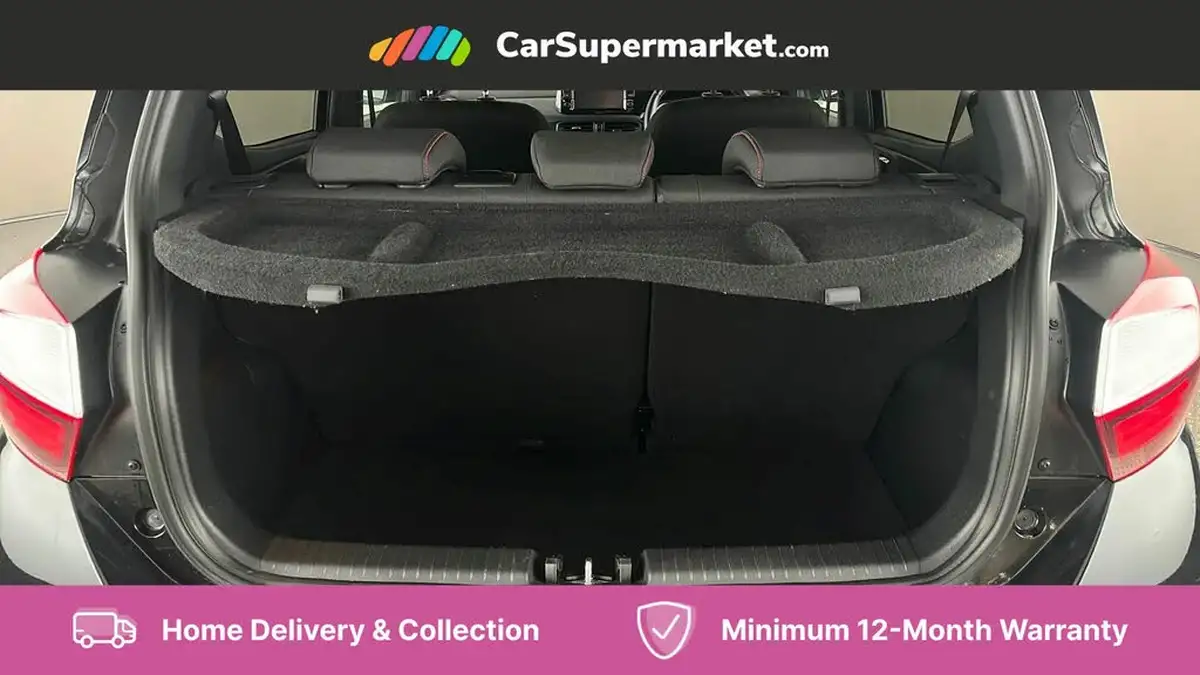 2023-hyundai-i10-10-t-gdi-n-line-big-21