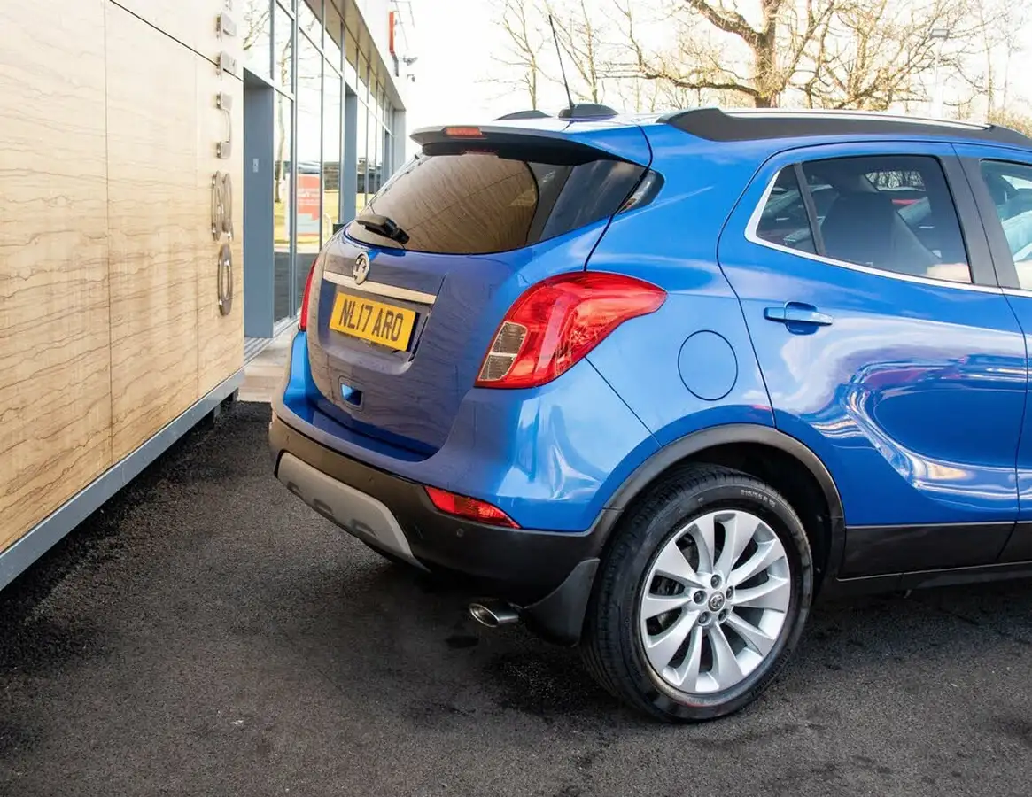 2017-vauxhall-mokka-x-14i-16v-turbo-elite-140ps-1364cc-auto-big-8