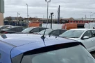 2021-dacia-sandero-10-tce-essential-90bhp-small-20