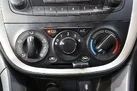 2018-suzuki-celerio-10-sz4-ags-small-45