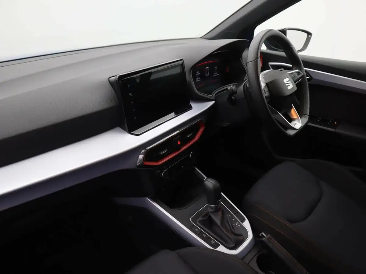 2024-seat-arona-10-tsi-fr-115ps-dsg-big-12