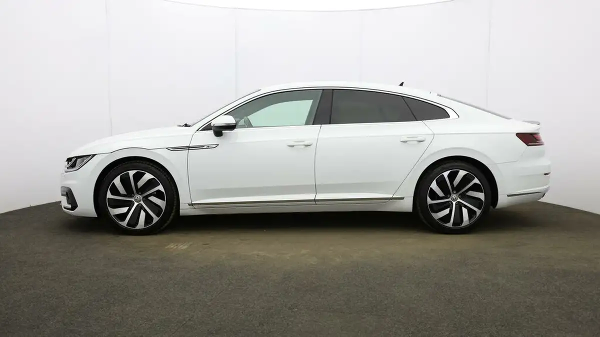 2020-volkswagen-arteon-20tdi-r-line-150ps-fastback-dsg-big-68